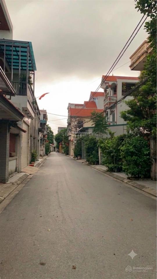 Bán nhà cống thôn, phù đổng, gia lâm, hà nội 115m2, mt 6.7m, giá 10.8 tỷ