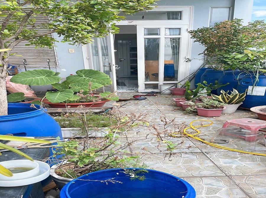 Bán nhà 2 mặt tiền hồ văn long, bình hưng hoà b, bình tân, 102m2, 3 tầng, chỉ nhỉnh 7 tỷ