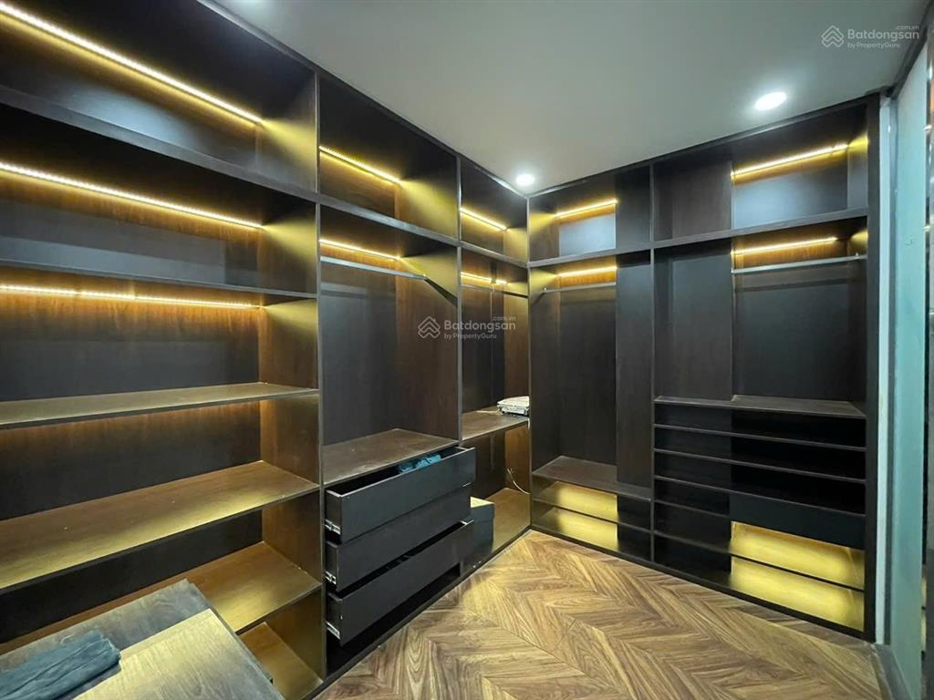 Bán nhà 3,5 tấm khu dân cư hai thành nguyễn cửu phú