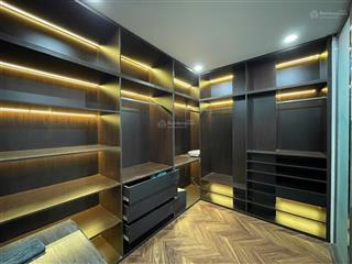 Bán nhà 3,5 tấm khu dân cư hai thành nguyễn cửu phú