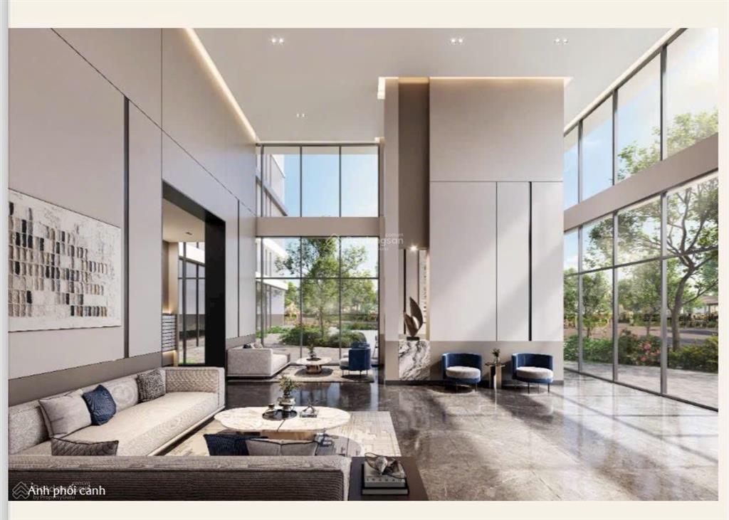 Mở bán masteri cosmo central (ct4) trực tiếp chủ đầu tư masterise homes căn đẹp, giá tốt, view đẹp