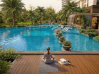 Chuyển nhượng căn hộ 1pn+, 3x tỷ, 56m2 tại khải hoàn prime, nhơn đức, nhà bè, hcm