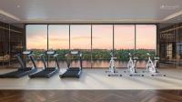 Rổ hàng 2pn khải hoàn prime giá tốt, view đẹp, có hỗ trợ vay ngân hàng, tt trả góp nhàn hạ