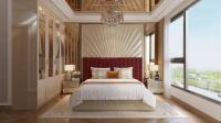 Rổ hàng 2pn khải hoàn prime giá tốt, view đẹp, có hỗ trợ vay ngân hàng, tt trả góp nhàn hạ