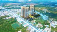 Rổ hàng 2pn khải hoàn prime giá tốt, view đẹp, có hỗ trợ vay ngân hàng, tt trả góp nhàn hạ