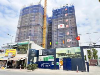 Rổ hàng 2pn khải hoàn prime giá tốt, view đẹp, có hỗ trợ vay ngân hàng, tt trả góp nhàn hạ