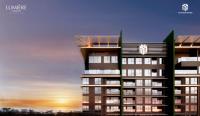 Bán căn hộ 2pn 71.6m2 view nhạc nước, tttm lumière midtown giá chỉ 9,26 tỷ, ck lên đến 16%