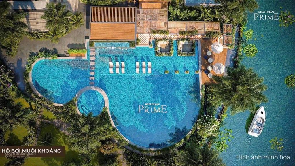 Bán căn hộ cao cấp full nội thất ngay đại học rmit, tôn đức thắng cách phú mỹ hưng 7 phút