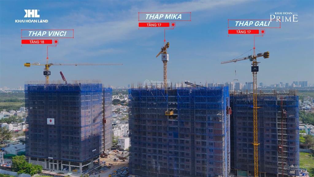Bán căn hộ cao cấp full nội thất ngay đại học rmit, tôn đức thắng cách phú mỹ hưng 7 phút