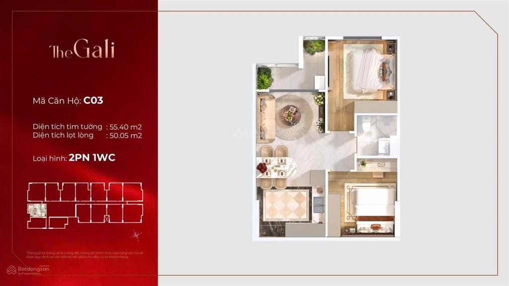 Bán căn hộ cao cấp full nội thất ngay đại học rmit, tôn đức thắng cách phú mỹ hưng 7 phút