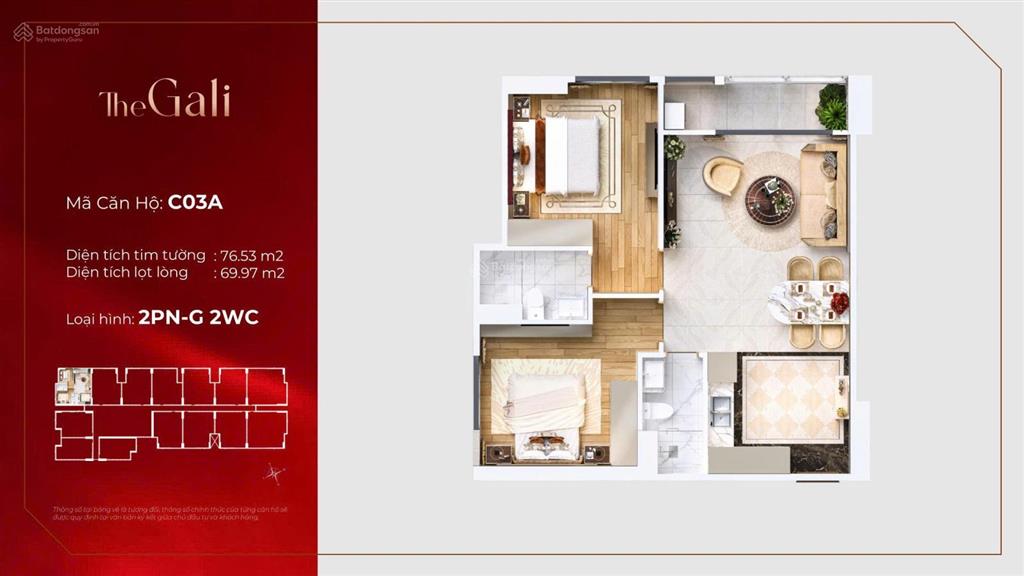 Bán căn hộ cao cấp full nội thất ngay đại học rmit, tôn đức thắng cách phú mỹ hưng 7 phút
