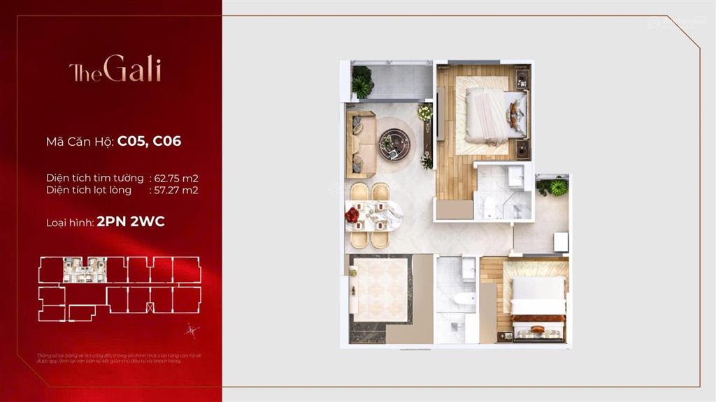 Bán căn hộ cao cấp full nội thất ngay đại học rmit, tôn đức thắng cách phú mỹ hưng 7 phút