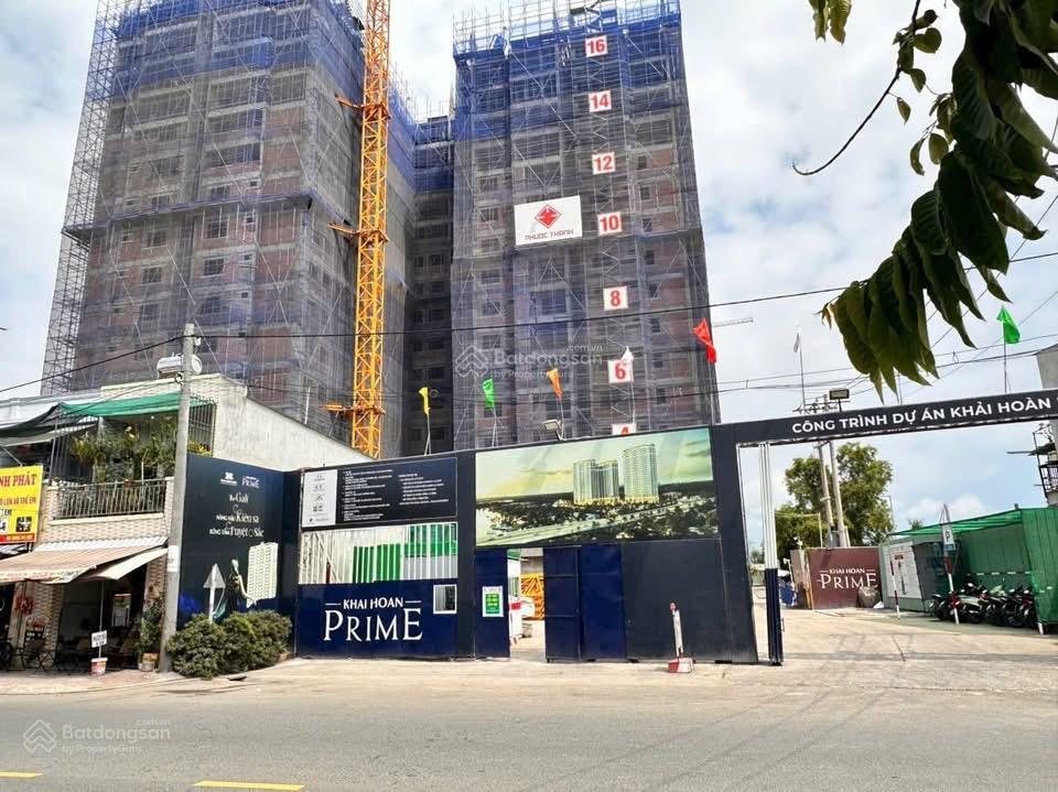 Bán căn hộ cao cấp full nội thất ngay đại học rmit, tôn đức thắng cách phú mỹ hưng 7 phút