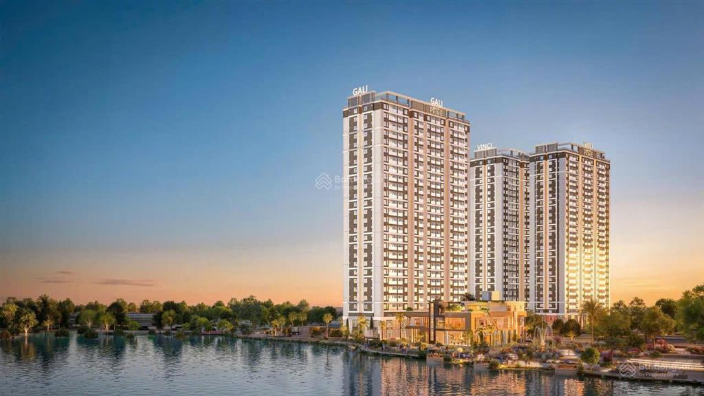 Khai hoan prime mở bán căn hộ 2pn sân vườn 80.3m2 siêu đẹp, chiết khấu đến 15%, tặng 5 chỉ vàng