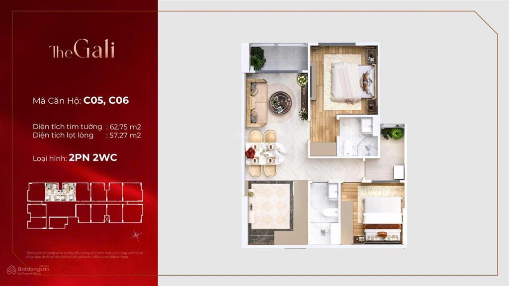Khai hoan prime nhận booking căn hộ view sông, ck 11%, gói nội thất 2% giá bán, ký ngay hđmb