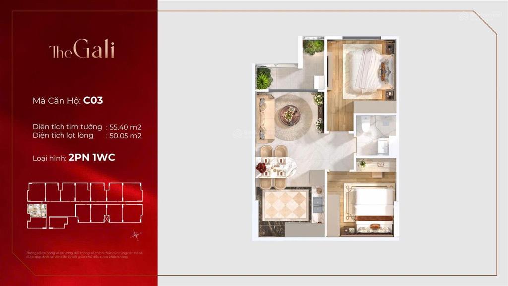 Khai hoan prime nhận booking căn hộ view sông, ck 11%, gói nội thất 2% giá bán, ký ngay hđmb