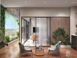 Trực tiếp cđt khải hoàn prime mở bán 50 căn view sông, căn hộ 2pn sân vườn, view đẹp nhất dự án