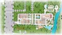 Trực tiếp cđt khải hoàn prime mở bán 50 căn view sông, căn hộ 2pn sân vườn ck 11%, 3pn góc