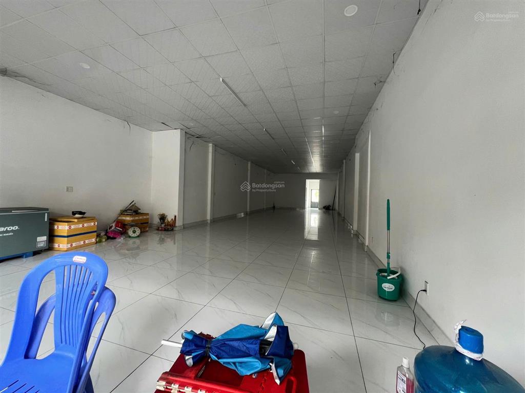 Mặt tiền lê văn lương nhà bè ngang khủng 7.5m, 208m2 công nhận, bank định giá 14.5 tỷ