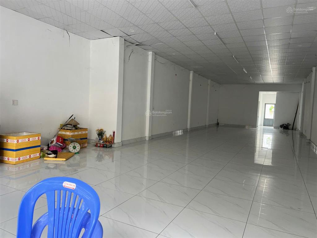Mặt tiền lê văn lương nhà bè ngang khủng 7.5m, 208m2 công nhận, bank định giá 14.5 tỷ