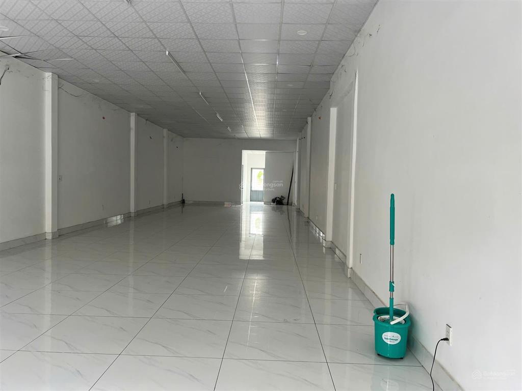 Mặt tiền lê văn lương nhà bè ngang khủng 7.5m, 208m2 công nhận, bank định giá 14.5 tỷ