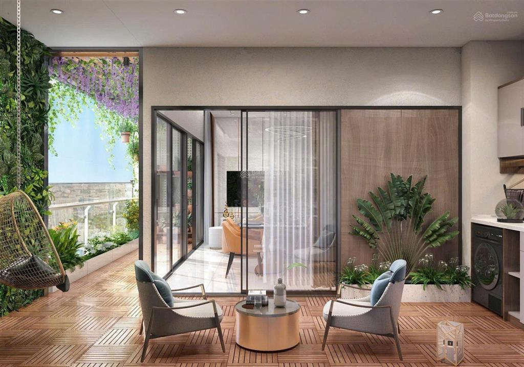 Trực tiếp cđt khải hoàn prime mở bán 50 căn view sông, căn hộ 2pn sân vườn, view đẹp nhất dự án