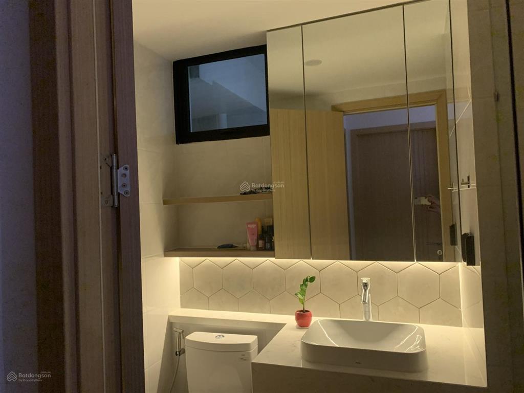 Feliz en vista căn góc 2pn | full nội thất | 25 triệu/tháng