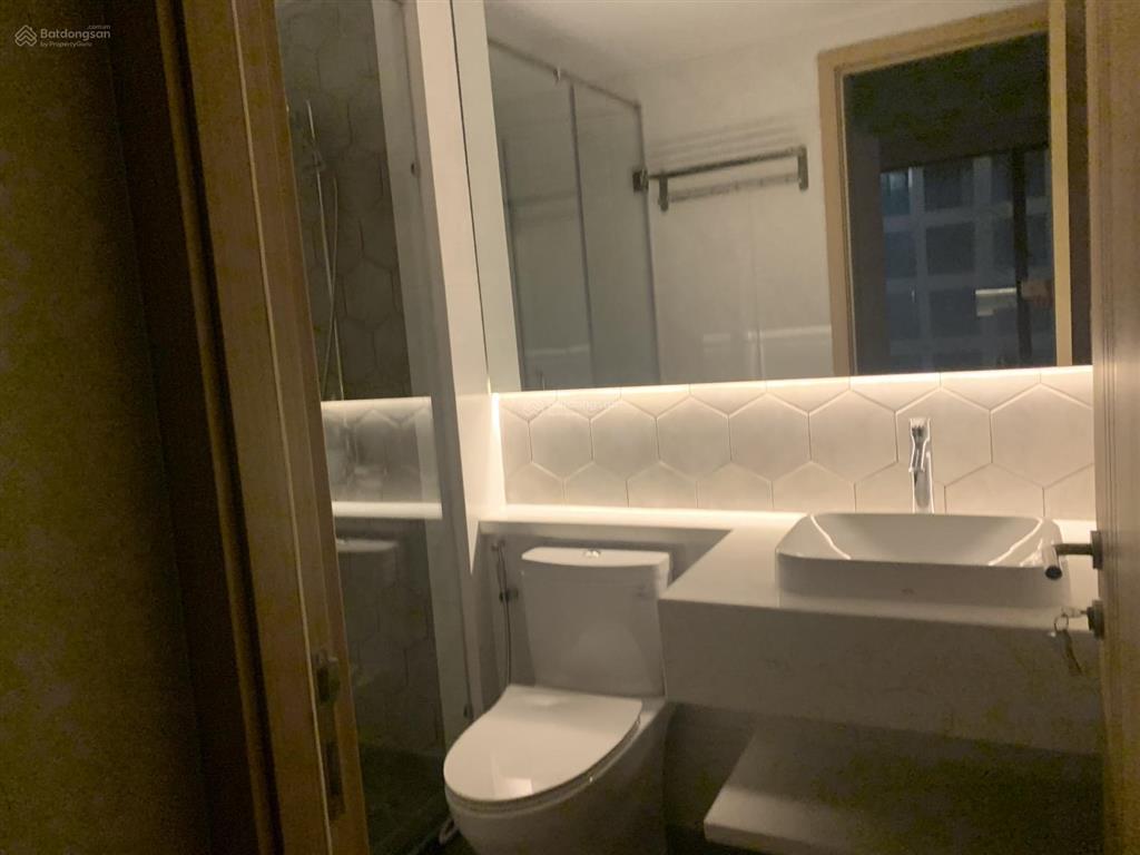 Feliz en vista căn góc 2pn | full nội thất | 25 triệu/tháng