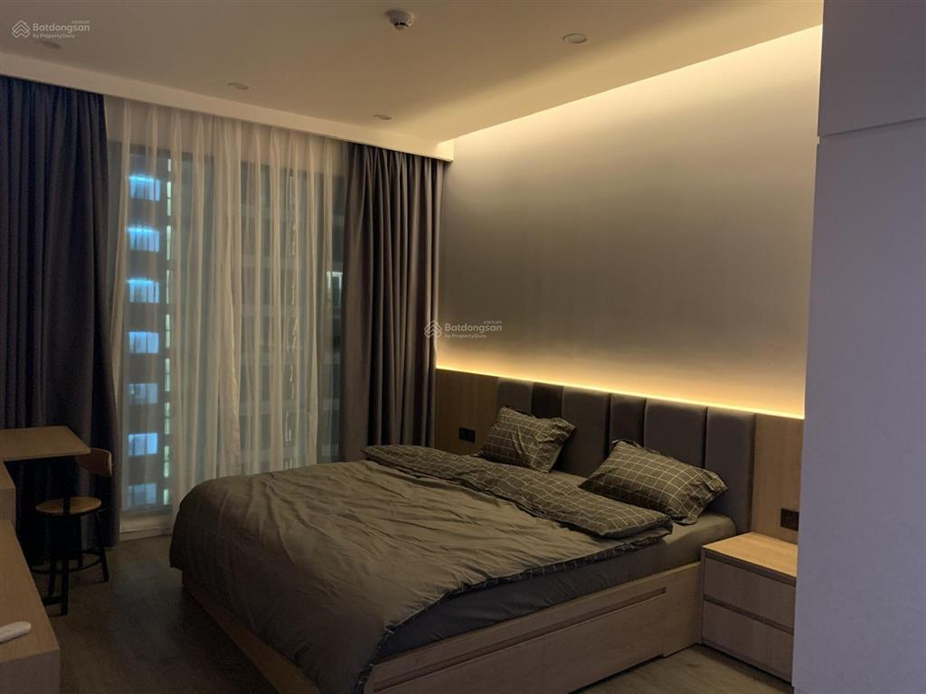 Feliz en vista căn góc 2pn | full nội thất | 25 triệu/tháng