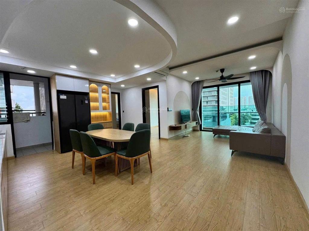Feliz en vista  bán căn 3pn giá tốt hiện tại | dt 107m2 | tháp berdaz | giá 12.25 tỷ