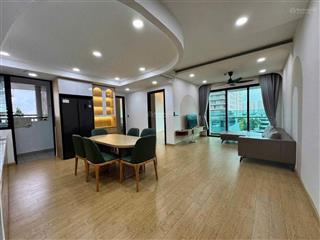 Feliz en vista  bán căn 3pn giá tốt hiện tại | dt 107m2 | tháp berdaz | giá 12.25 tỷ