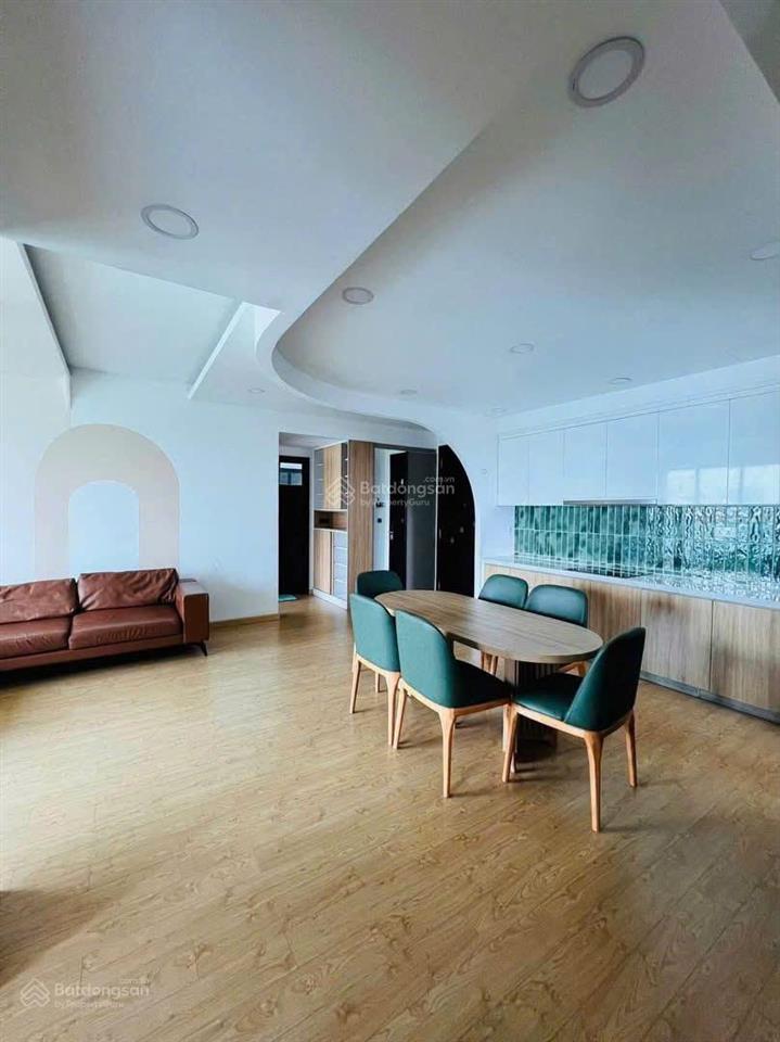 Feliz en vista  bán căn 3pn giá tốt hiện tại | dt 107m2 | tháp berdaz | giá 12.25 tỷ