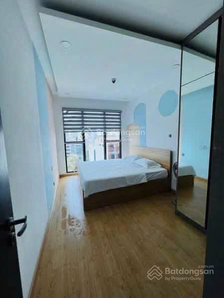 Feliz en vista  bán căn 3pn giá tốt hiện tại | dt 107m2 | tháp berdaz | giá 12.25 tỷ