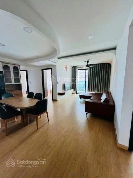 Feliz en vista  bán căn 3pn giá tốt hiện tại | dt 107m2 | tháp berdaz | giá 12.25 tỷ