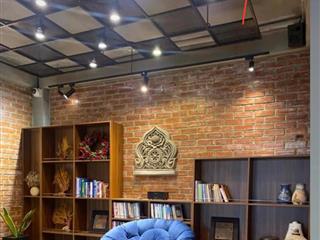 Bán nhà phố lê văn lương  ngõ ô tô đi thoải mái, đỗ ô tô cửa nhà