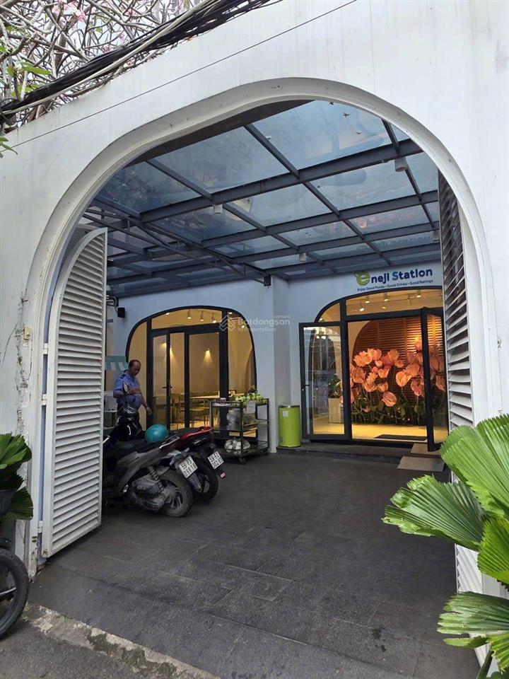 Xuất cảnh bán gấp  bán nhà cao thắng 230m² 2 tầng  79 tỷ