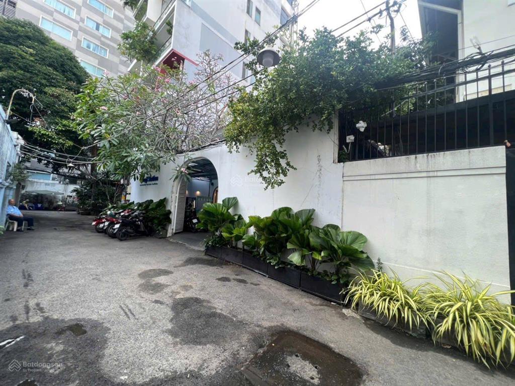 Xuất cảnh bán gấp  bán nhà cao thắng 230m² 2 tầng  79 tỷ