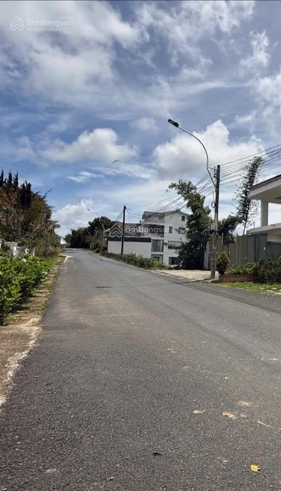 406m2 đất biệt thự lý nam đế 13,3 tỷ