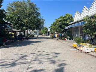 Bán đất l57, khu đô thị mỹ phước 3, 4,3 tỷ, 300m2, giá tốt, view đẹp