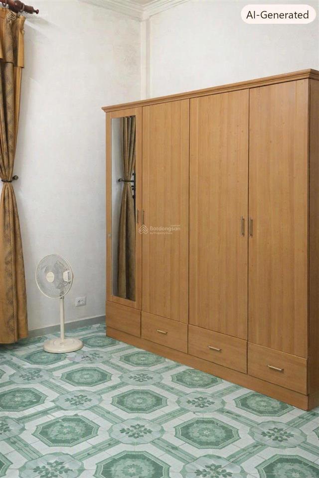 Cho thuê phòng trọ đủ đồ  2tr/tháng ngõ 120 kim giang