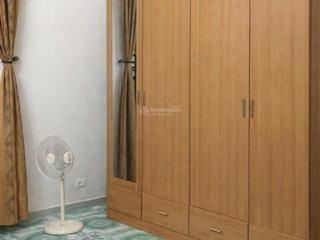 Cho thuê phòng trọ đủ đồ  2tr/tháng ngõ 120 kim giang