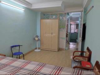 Cho thuê phòng trọ khép kín đủ đồ  2,5tr/tháng, ngõ 278 kim giang