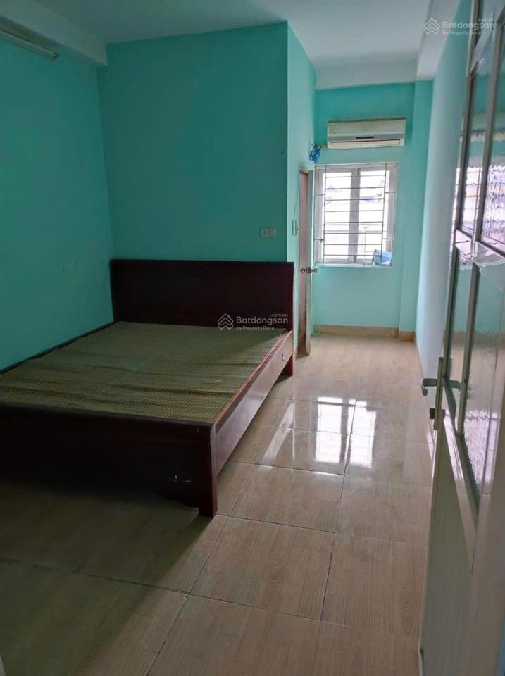 Cho thuê phòng trọ khép kín đủ đồ  2,5tr/tháng, ngõ 278 kim giang