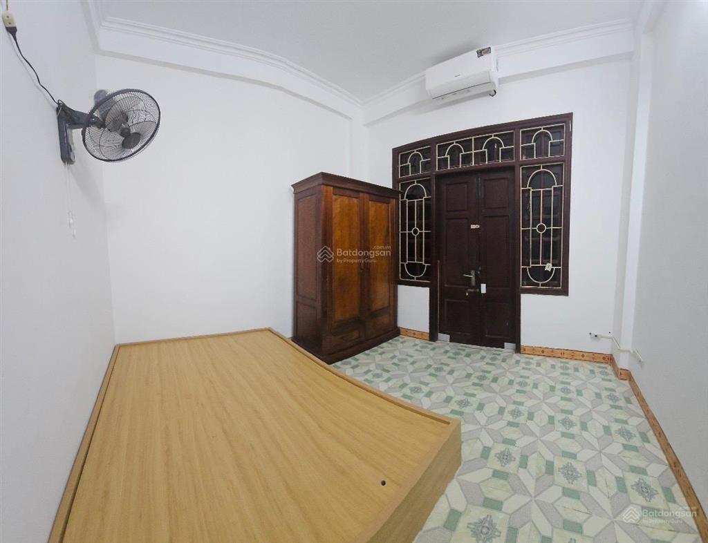 Phòng trọ đủ đồ, ban công cửa sổ thoáng giá chỉ 2tr