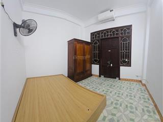 Phòng trọ đủ đồ, ban công cửa sổ thoáng giá chỉ 2tr