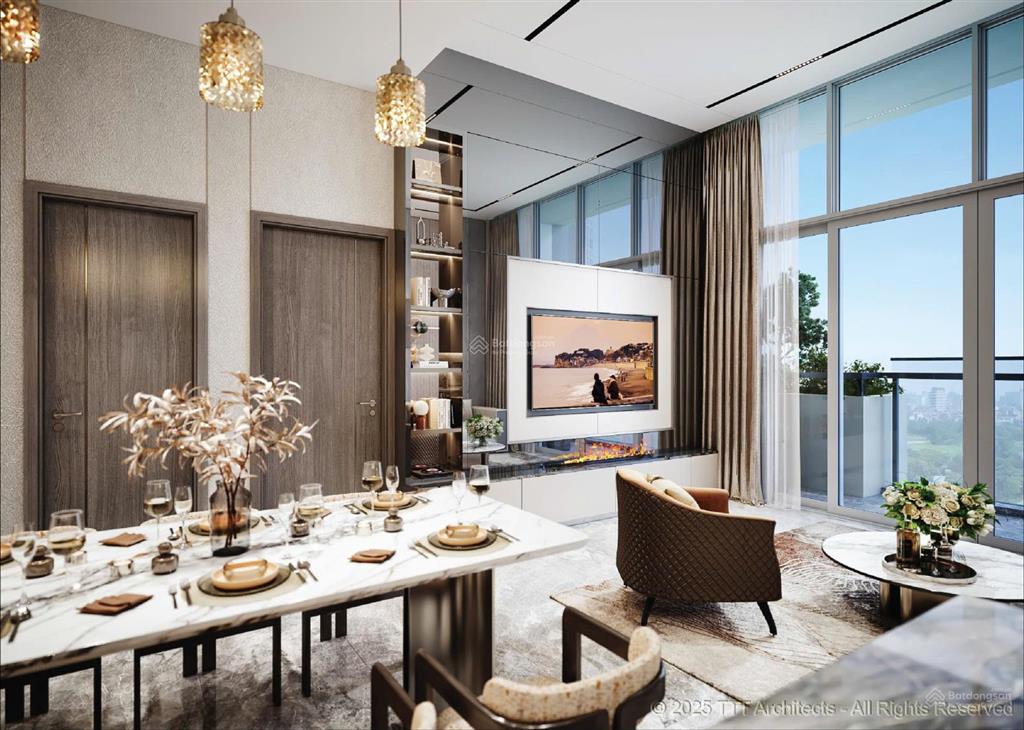 Căn hộ cao cấp celestine westlake view hồ tây, ck 10%, ưu đãi lên tới 250triệu vay 0% trong 30tháng