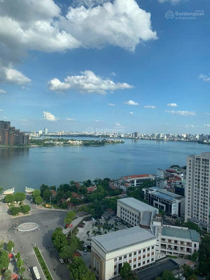 Căn hộ cao cấp celestine westlake view hồ tây, ck 10%, ưu đãi lên tới 250triệu vay 0% trong 30tháng