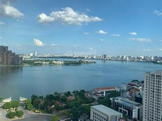Căn hộ cao cấp celestine westlake view hồ tây, ck 10%, ưu đãi lên tới 250triệu vay 0% trong 30tháng
