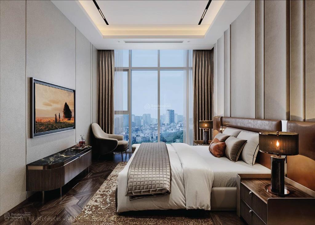 Căn hộ cao cấp celestine westlake view hồ tây, ck 10%, ưu đãi lên tới 250triệu vay 0% trong 30tháng