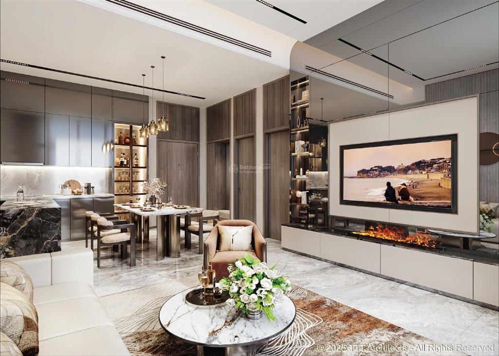 Căn hộ cao cấp celestine westlake view hồ tây, ck 10%, ưu đãi lên tới 250triệu vay 0% trong 30tháng